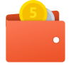 coin-wallet
