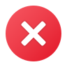 cancel